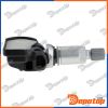 Capteur de pression pneu (TPMS) pour MERCEDES | ETPMS-ME-001, 565007